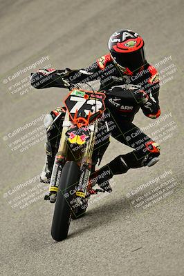 media/Nov-22-2025-2WTD (Sat) [[7eb050eb5f]]/A Group/Session 1 (Bowl Exit)/